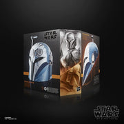 Bo-Katan Helmet – Rule in Style