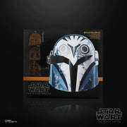 Bo-Katan Helmet – Rule in Style