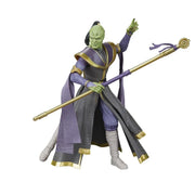 Clone Commander Bacara – Battle Ready