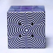 Magic Cube Professional Speed Puzzle Children Fidget Toys Gift