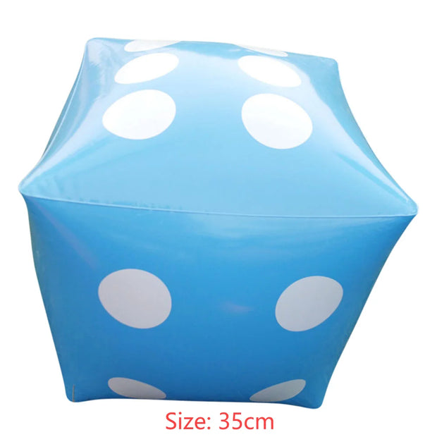 Flying Disc for Children Adult Boomerang Toys Outdoor Playing Flying Saucer Game Disc Pool Beach Outdoor Sports Soft Flying Disc