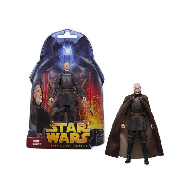 Darth Maul, No Mercy Mode