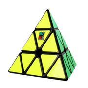 MoYu Meilong Pyraminx V2 Magic Cube