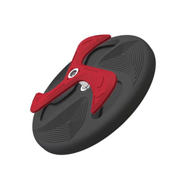 Flying Disc for Children Adult Boomerang Toys Outdoor Playing Flying Saucer Game Disc Pool Beach Outdoor Sports Soft Flying Disc