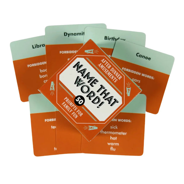 Mini Size Truth Or Dare Card Game Travel Trivia Name That Tune How Well Do You Know Me Riddle Me This Game for Party Play
