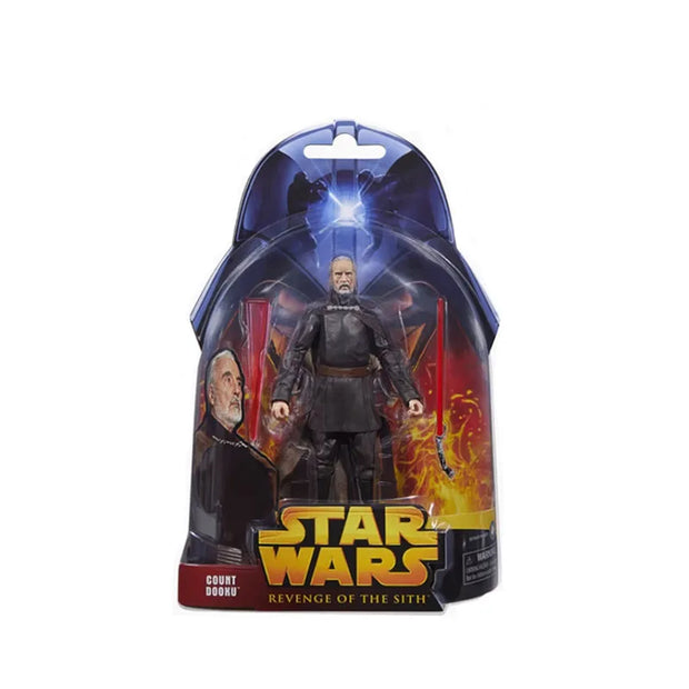 Darth Maul, No Mercy Mode