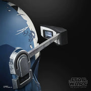 Bo-Katan Helmet – Rule in Style
