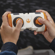 Rollin’ With BB-8