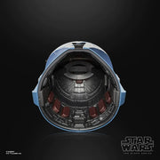 Bo-Katan Helmet – Rule in Style