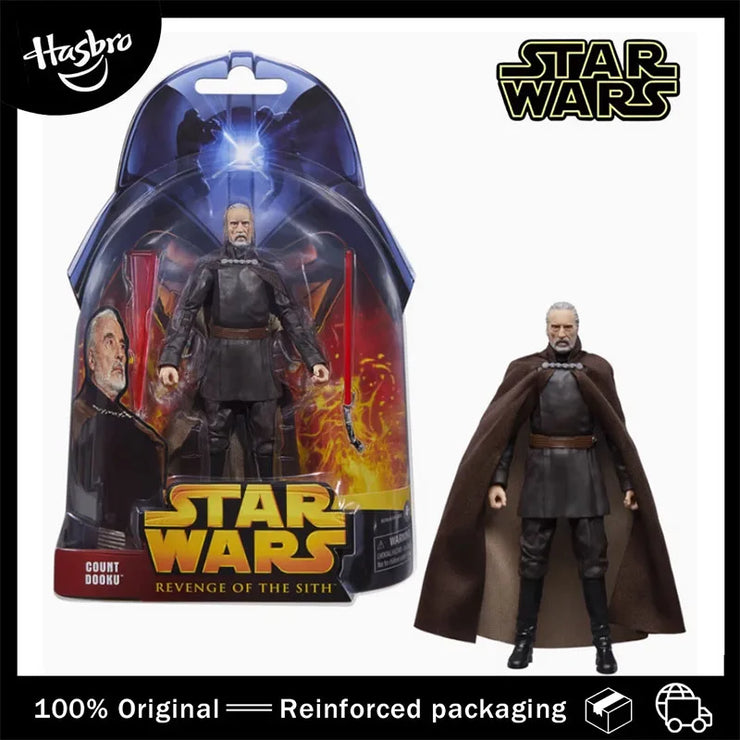 Darth Maul, No Mercy Mode