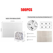 American Kenworth Truck Jigsaw Puzzle Wooden Compositions For Children Wood Photo Personalized Customized Picture Puzzle