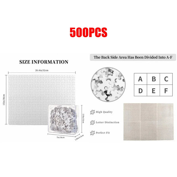 American Kenworth Truck Jigsaw Puzzle Wooden Compositions For Children Wood Photo Personalized Customized Picture Puzzle