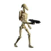 Roger Roger in 6 Inches