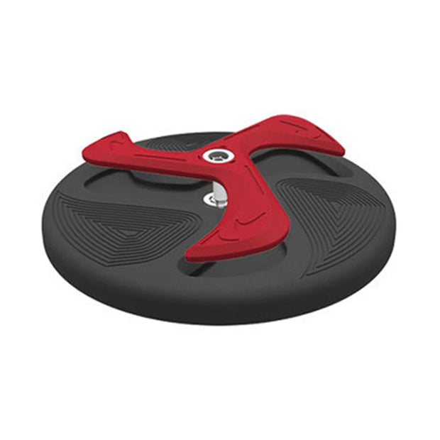 Flying Disc for Children Adult Boomerang Toys Outdoor Playing Flying Saucer Game Disc Pool Beach Outdoor Sports Soft Flying Disc