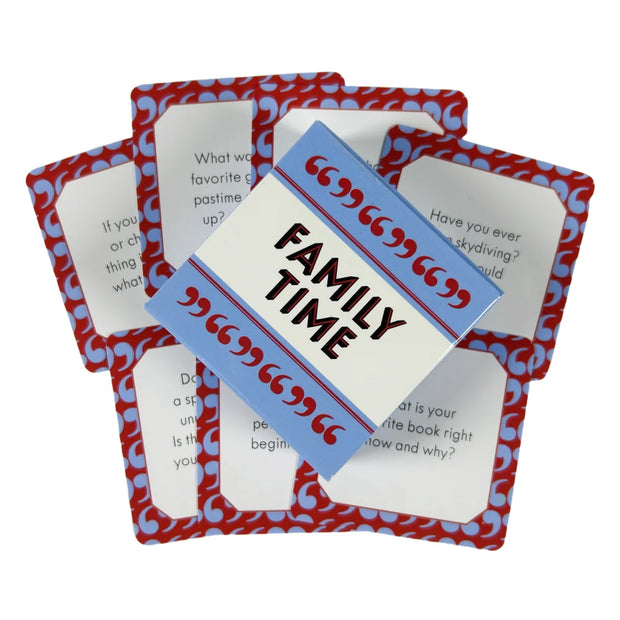 Mini Size Truth Or Dare Card Game Travel Trivia Name That Tune How Well Do You Know Me Riddle Me This Game for Party Play