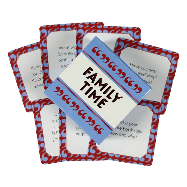 Mini Size Truth Or Dare Card Game Travel Trivia Name That Tune How Well Do You Know Me Riddle Me This Game for Party Play