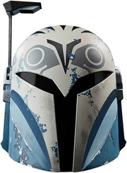 Bo-Katan Helmet – Rule in Style