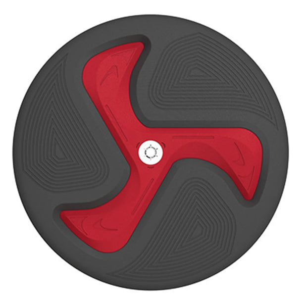 Flying Disc for Children Adult Boomerang Toys Outdoor Playing Flying Saucer Game Disc Pool Beach Outdoor Sports Soft Flying Disc