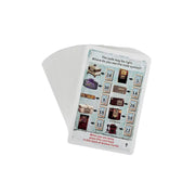 The Sunken Treasure Exit: The Game Kosmos Card Game Family-Friendly, Card-Based At-Home Escape Room Experience for 1 To 4 Player
